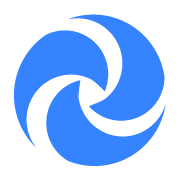 swirl-gray