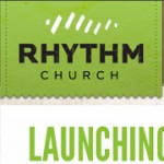 60 of the Best Church Website Designs