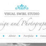 Create a Clean, Minimal Website Design in Photoshop