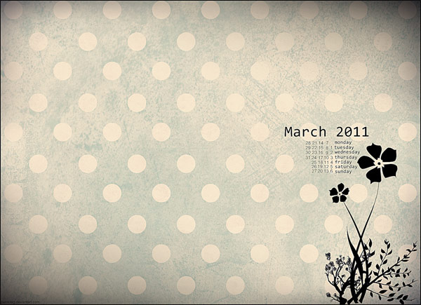 blank calendars for march 2011. march 2011 blank calendar,