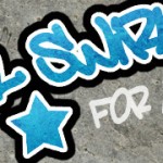 Design Your Own Graffiti Text Effect – Photoshop Tutorial