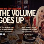 30 Examples of Parallax Scrolling Effects in Web Design