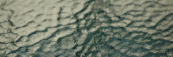 texture1