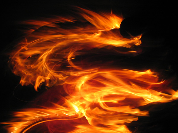 fire_dragon