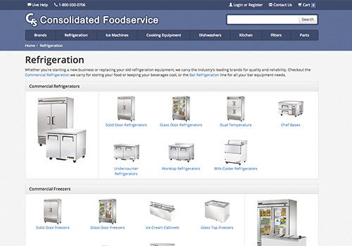 consolidated-foodservice