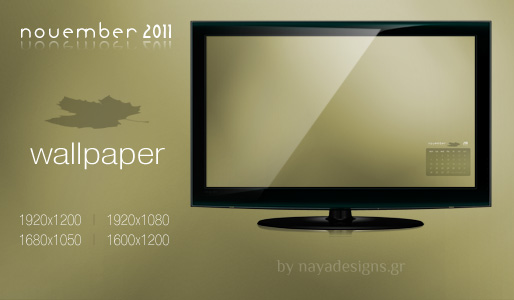 calendar1-november-2011