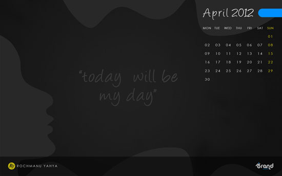 april-desktop-calendar-1