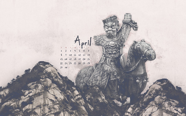 april-wallpaper-calendar-7