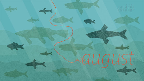 august-calendar-5