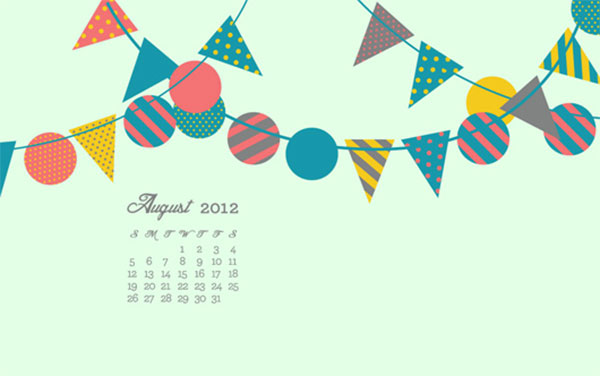 august-calendar-6