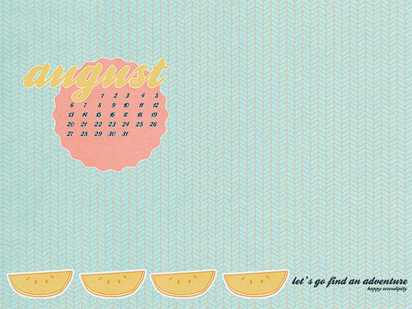 august-calendar-7